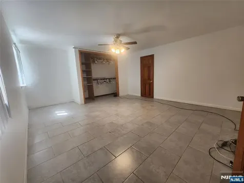 210 Newark Avenue Lyndhurst NJ 07071