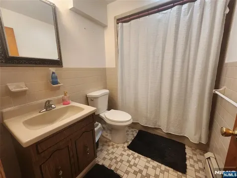 210 Newark Avenue Lyndhurst NJ 07071