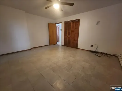 210 Newark Avenue Lyndhurst NJ 07071