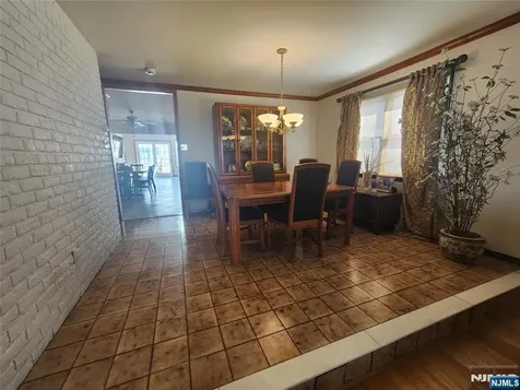 210 Newark Avenue Lyndhurst NJ 07071