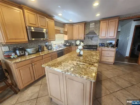 210 Newark Avenue Lyndhurst NJ 07071