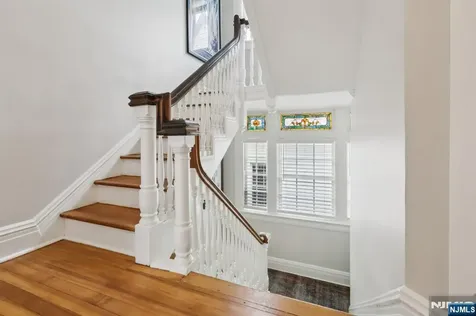 36 S Willow Street Montclair NJ 07042