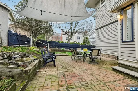 36 S Willow Street Montclair NJ 07042