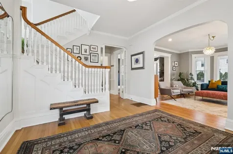 36 S Willow Street Montclair NJ 07042