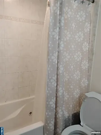 277 3rd Street Hackensack NJ 07601