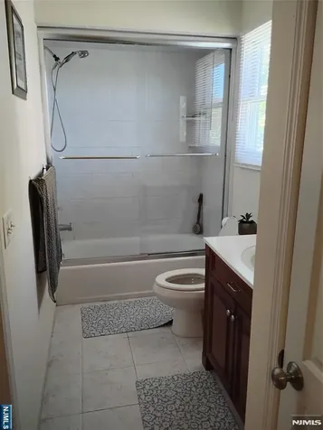 277 3rd Street Hackensack NJ 07601