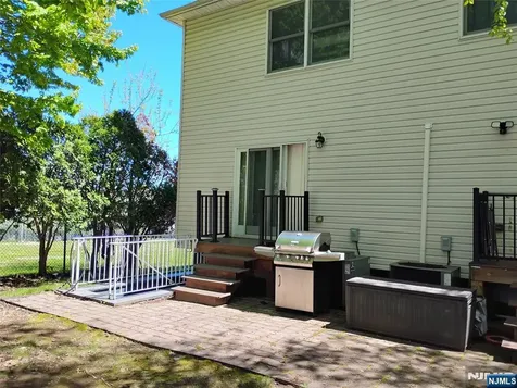 277 3rd Street Hackensack NJ 07601