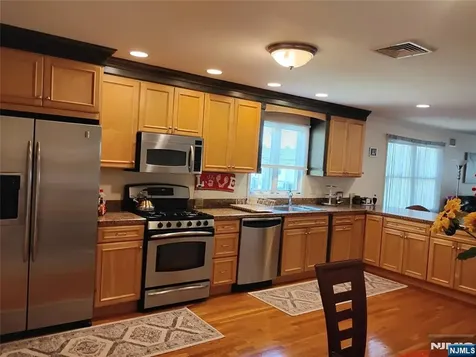 277 3rd Street Hackensack NJ 07601