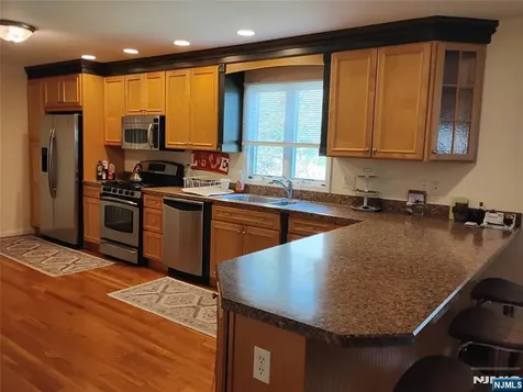 277 3rd Street Hackensack NJ 07601