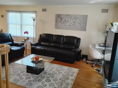 277 3rd Street Hackensack NJ 07601