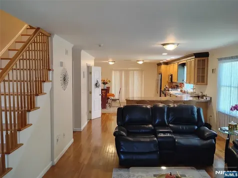 277 3rd Street Hackensack NJ 07601