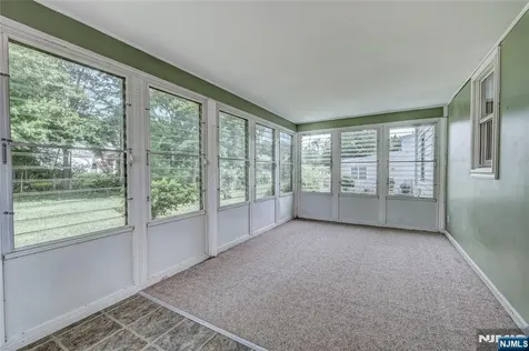 9 Park Drive Livingston NJ 07039