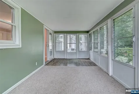 9 Park Drive Livingston NJ 07039