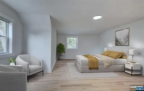 9 Park Drive Livingston NJ 07039