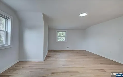 9 Park Drive Livingston NJ 07039