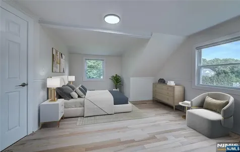 9 Park Drive Livingston NJ 07039