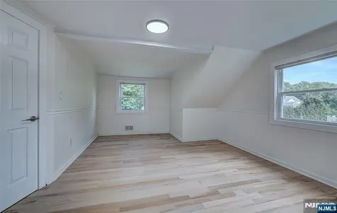 9 Park Drive Livingston NJ 07039