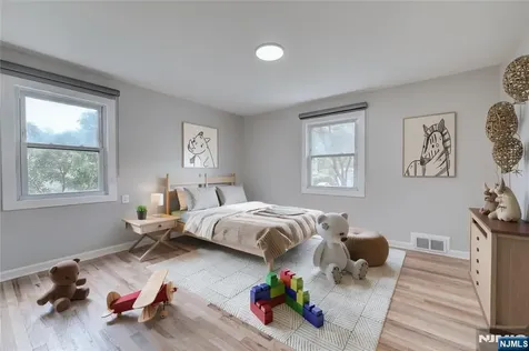 9 Park Drive Livingston NJ 07039