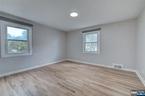 9 Park Drive Livingston NJ 07039