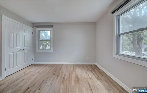 9 Park Drive Livingston NJ 07039