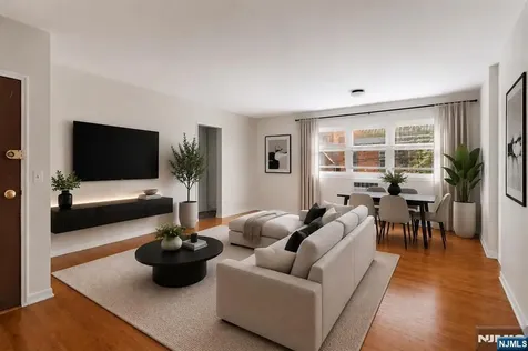 239 Crescent Lane Cliffside Park NJ 07010