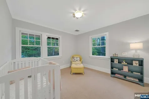 37 Afterglow Avenue Verona NJ 07044