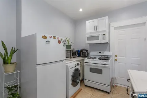 94 Summer Street Passaic NJ 07055