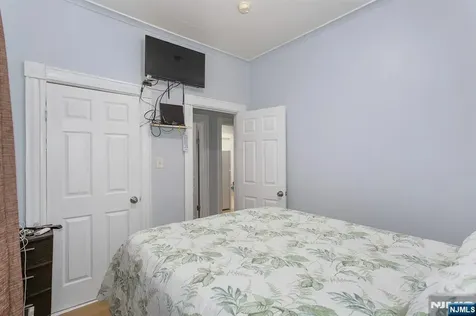 94 Summer Street Passaic NJ 07055