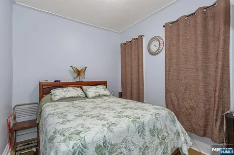 94 Summer Street Passaic NJ 07055
