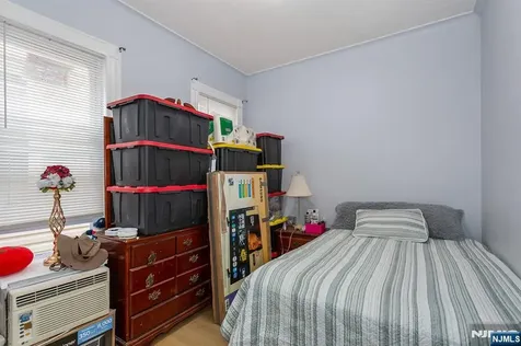 94 Summer Street Passaic NJ 07055