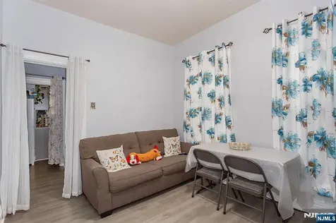 94 Summer Street Passaic NJ 07055