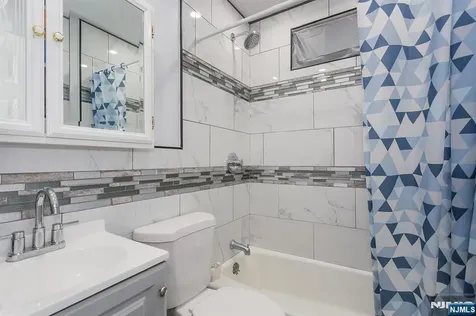 94 Summer Street Passaic NJ 07055