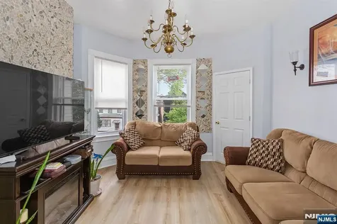 94 Summer Street Passaic NJ 07055