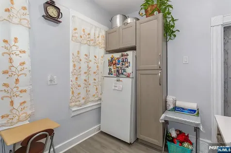 94 Summer Street Passaic NJ 07055