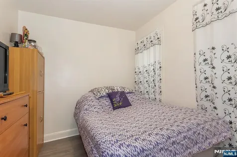 94 Summer Street Passaic NJ 07055
