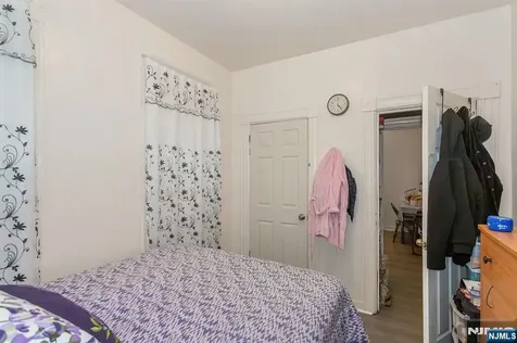 94 Summer Street Passaic NJ 07055