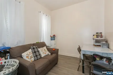 94 Summer Street Passaic NJ 07055