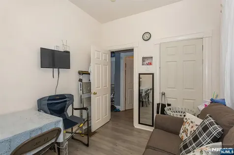 94 Summer Street Passaic NJ 07055