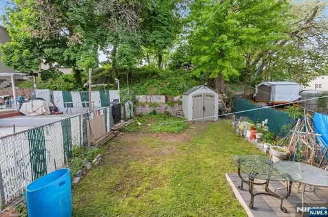 94 Summer Street Passaic NJ 07055