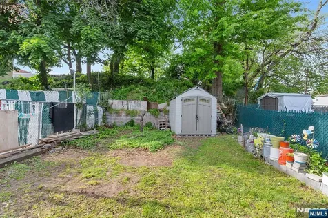 94 Summer Street Passaic NJ 07055