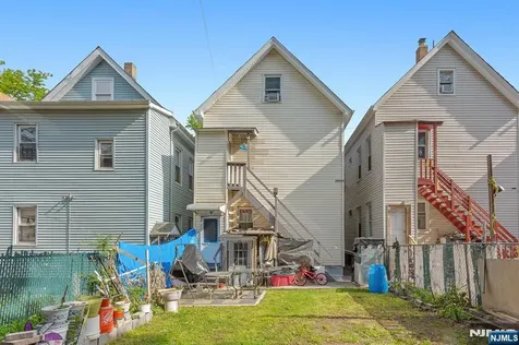 94 Summer Street Passaic NJ 07055