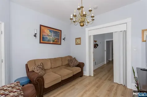 94 Summer Street Passaic NJ 07055