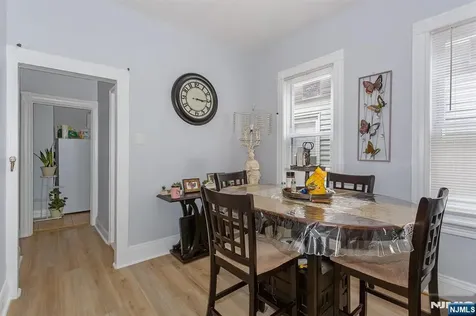 94 Summer Street Passaic NJ 07055