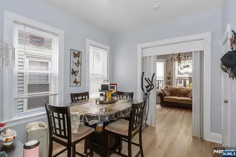94 Summer Street Passaic NJ 07055