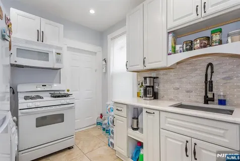 94 Summer Street Passaic NJ 07055