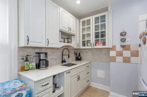 94 Summer Street Passaic NJ 07055