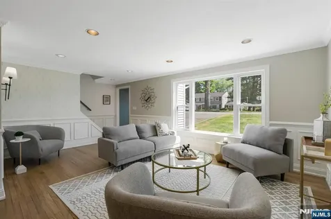 20 W Saddle River Road Waldwick NJ 07463