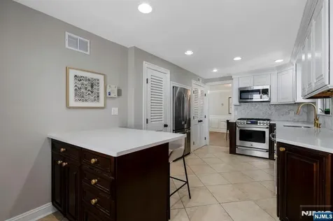 20 W Saddle River Road Waldwick NJ 07463