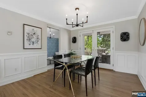 20 W Saddle River Road Waldwick NJ 07463