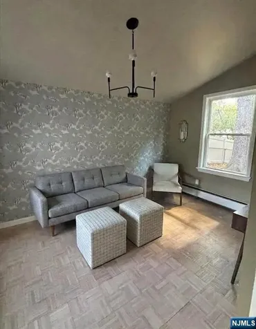 20 W Saddle River Road Waldwick NJ 07463